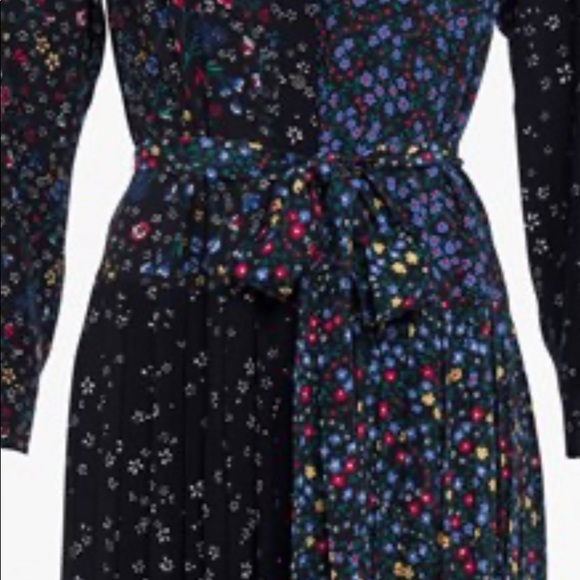 French connection dress 2 - Picture 3 of 9